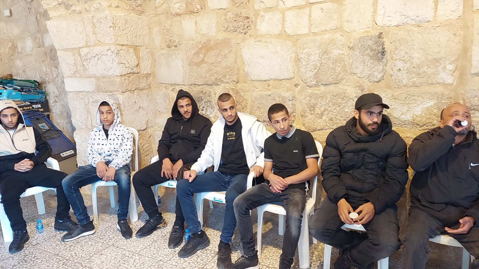 WhatsApp Image 2024-01-10 at 17.02.32.jpeg